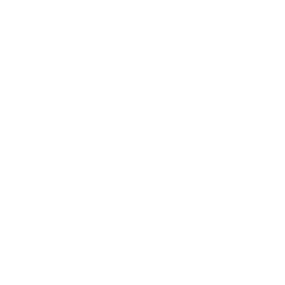 Leib_insta
